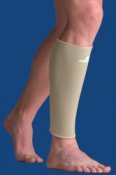Thermoskin Calf & Shin Support